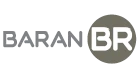 navbar logo